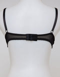 St. Yves Underwear Non Push Up Regular Bra Lace