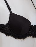 St. Yves Underwear Non Push Up Regular Bra Lace