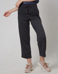LONG PANTS TERRY