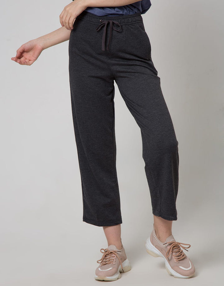 LONG PANTS TERRY