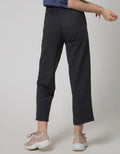 LONG PANTS TERRY