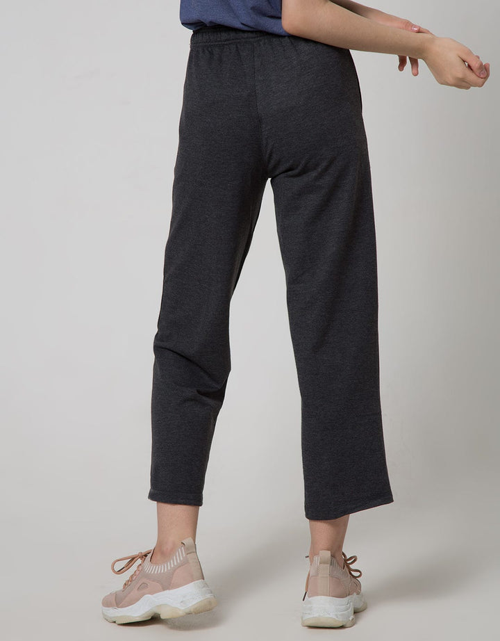 LONG PANTS TERRY