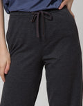 LONG PANTS TERRY