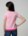 SS T-SHIRT NEONA