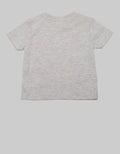 66010100WPF - TS SS