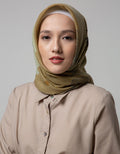 HIJAB PRINT CIRCULAR