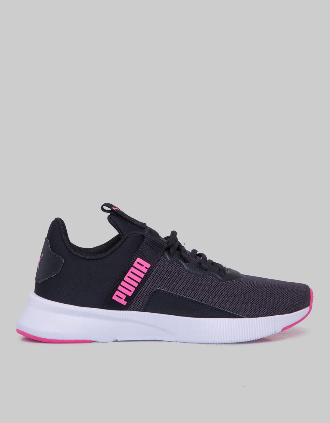 RUNNING SHOES Flyer