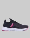 RUNNING SHOES Flyer