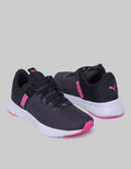 RUNNING SHOES Flyer