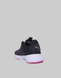 RUNNING SHOES Flyer