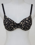 Nevada PX Spot Bra Non Push Up Wanita