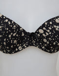 Nevada PX Spot Bra Non Push Up Wanita
