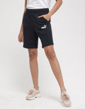 Puma Short Pants Sweat Bermudas