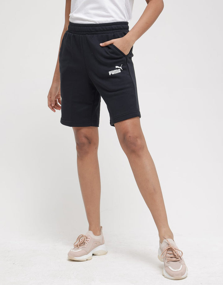 Puma Short Pants Sweat Bermudas