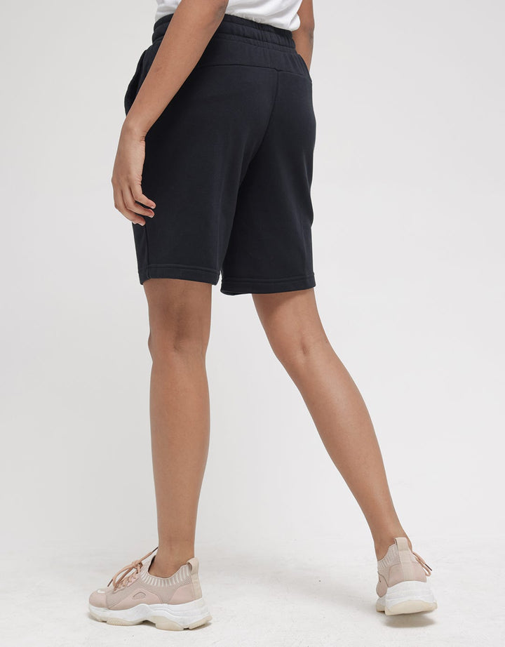 Puma Short Pants Sweat Bermudas