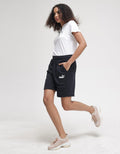 Puma Short Pants Sweat Bermudas