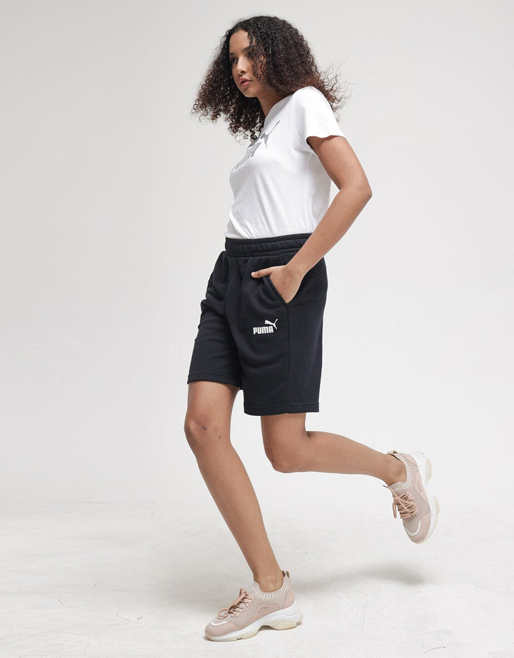 Puma Short Pants Sweat Bermudas