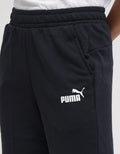 Puma Short Pants Sweat Bermudas