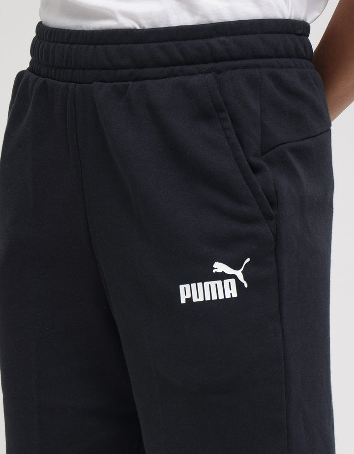 Puma Short Pants Sweat Bermudas