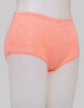 HIPSTER BRIEFS PLAIN