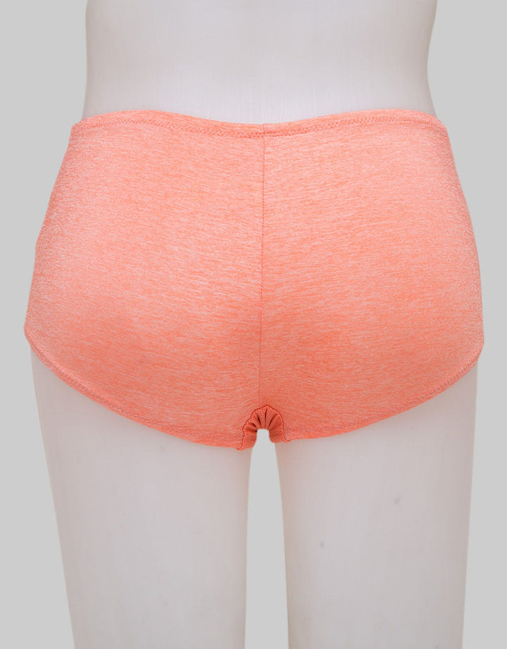 HIPSTER BRIEFS PLAIN