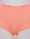 HIPSTER BRIEFS PLAIN