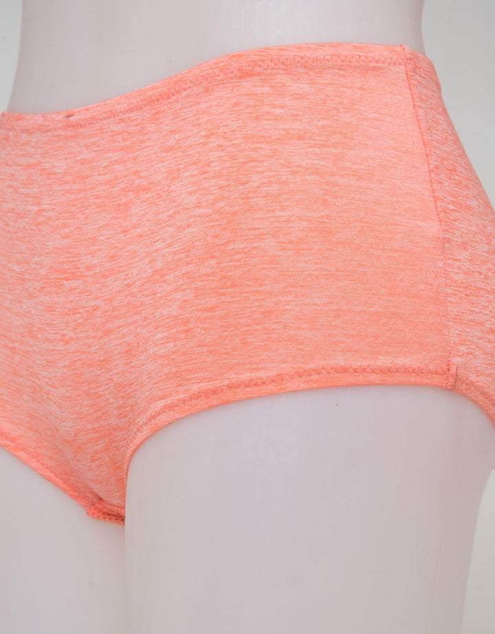 HIPSTER BRIEFS PLAIN