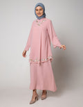 LS MAXI GAMIS BORDIR