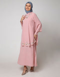 LS MAXI GAMIS BORDIR