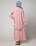 LS MAXI GAMIS BORDIR