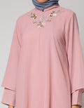 LS MAXI GAMIS BORDIR