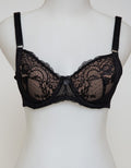 PUSH UP REGULAR BRA
