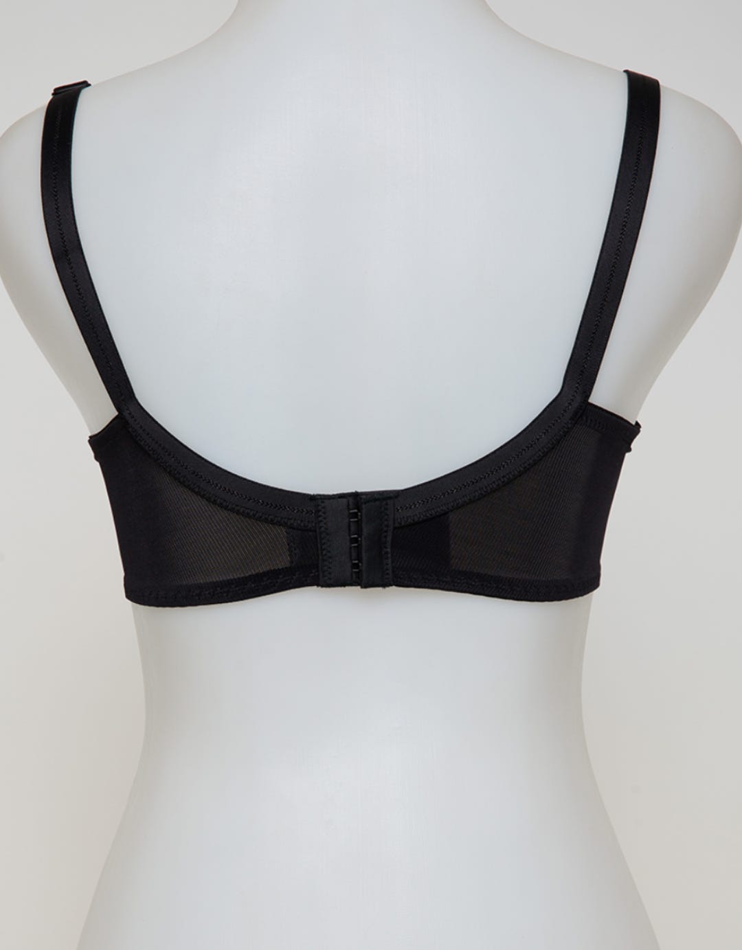 PUSH UP REGULAR BRA