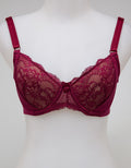 PUSH UP REGULAR BRA