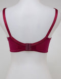 PUSH UP REGULAR BRA