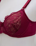 PUSH UP REGULAR BRA