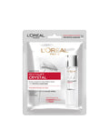 L'Oreal Revitalift Crystal Micro Essence Mask 1 Pc