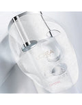 L'Oreal Revitalift Crystal Micro Essence Mask 1 Pc