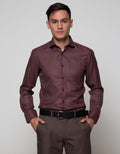 LS SHIRT 314 CHECK