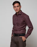 LS SHIRT 314 CHECK