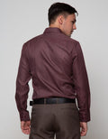 LS SHIRT 314 CHECK