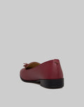 MOCCASIN SHOES