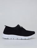 SLIP ON WOMEN