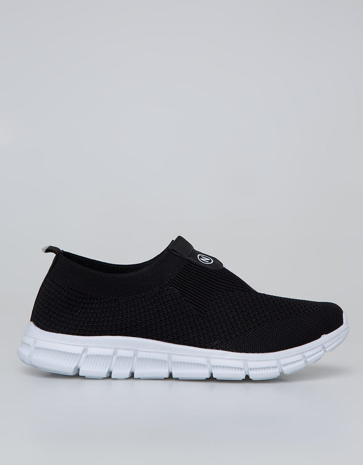 SLIP ON WOMEN