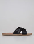 SLIPPER SANDALS CROS