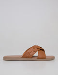 SLIPPER SANDALS CROS