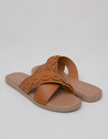 SLIPPER SANDALS CROS