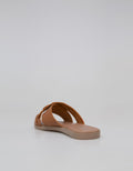 SLIPPER SANDALS CROS