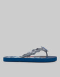 Disney Frozen Classic Flip Flops