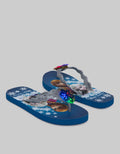 Disney Frozen Classic Flip Flops
